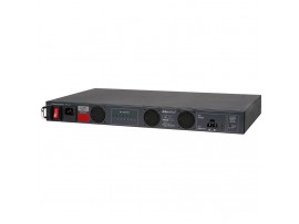 Datavideo PD-2A Datavideo PD-2A